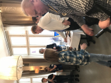 20180502_152727514_iOS