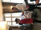 20180502_152839539_iOS